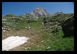 Durmitor - Prutas -02-07-2013 - Bogdan Balaban
